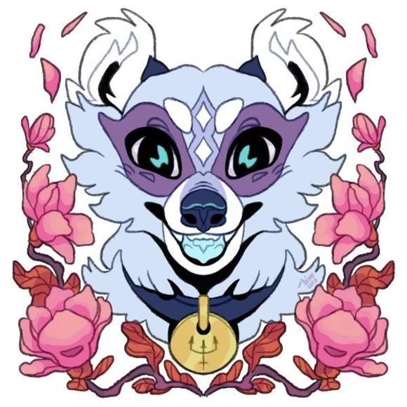 Meet your Posher, Rsya - Picture 1 of 1